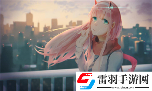 ysl千人千色t9t9t9t9t9mba科技