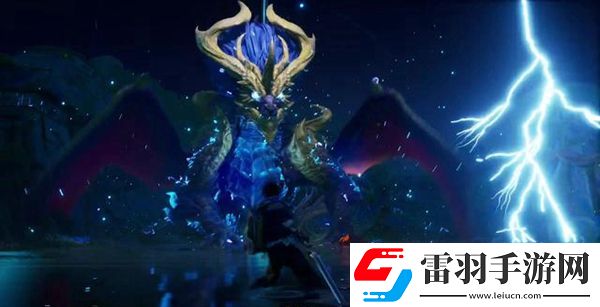 王者榮耀世界上線時間介紹