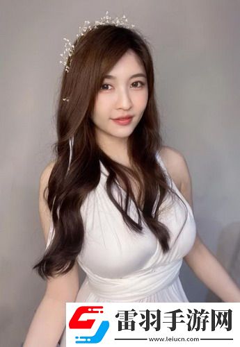 雙龍入戶(hù)的感受分享