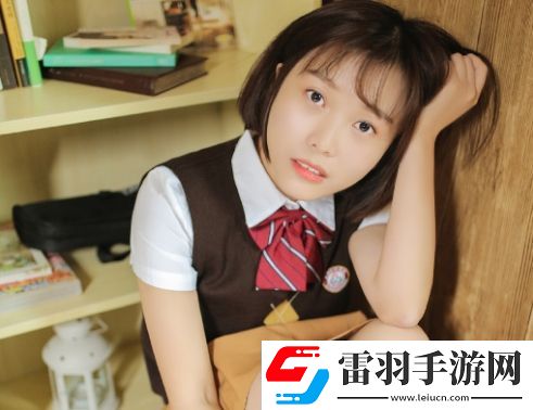 一面膜上邊一面膜下邊53分鐘