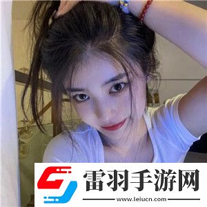 成品網(wǎng)站5668入口的功能介紹