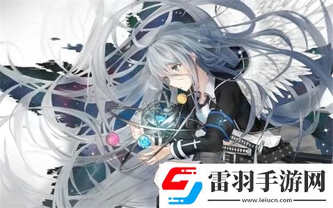 葡萄不準(zhǔn)掉出來晚上檢查