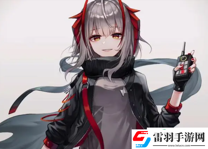 明日方舟5周年保底商店干員兌換哪個好