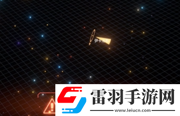 戴森球計劃存檔位置在哪
