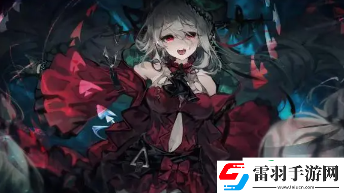 明日方舟5周年保底商店干員兌換哪個好