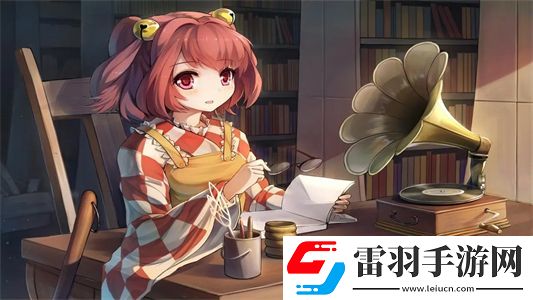 你把我弄完了還在那擦臺詞
