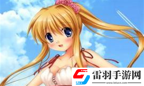 日產(chǎn)免費(fèi)線(xiàn)路一二三四區(qū)別