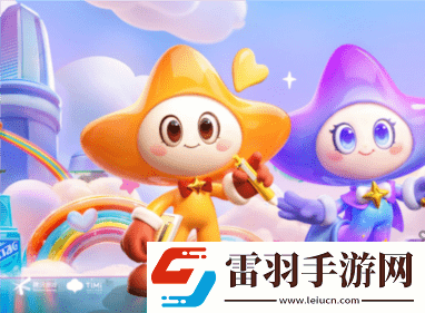 元夢(mèng)之星快速提升等級(jí)方法介紹