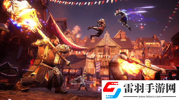 舍伍德俠盜團steam在線聯(lián)機失敗怎么辦
