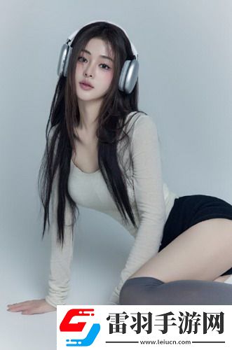 無(wú)需下載直接進(jìn)入的網(wǎng)站的代碼優(yōu)化