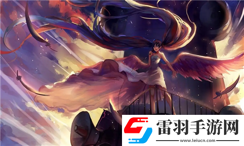 歐洲尺碼日本尺碼專線