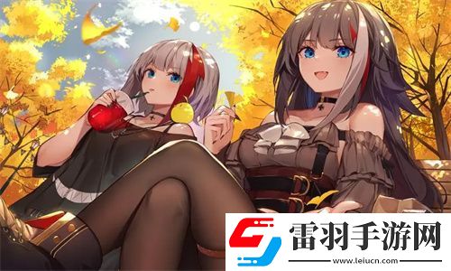 綜合一和綜合二圖片區(qū)別在哪