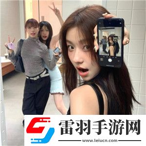 無(wú)人一區(qū)二區(qū)區(qū)別是什么