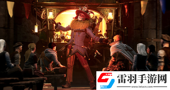舍伍德俠盜團steam在線聯(lián)機失敗怎么辦