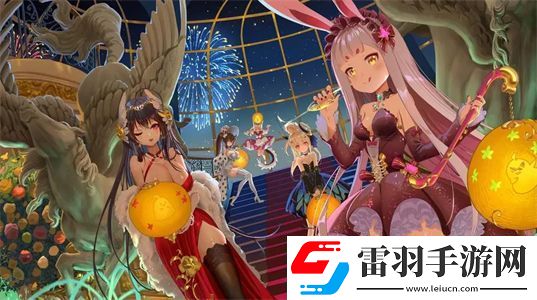 b站推廣網(wǎng)站入口2024的推廣形式