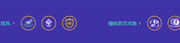 金鏟鏟之戰(zhàn)s12命運九五陣容搭配攻略