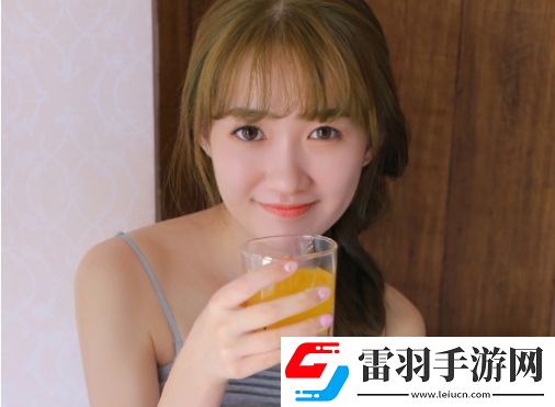 成免費(fèi)
