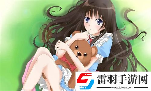 無(wú)法合攏的皇帝雙男主