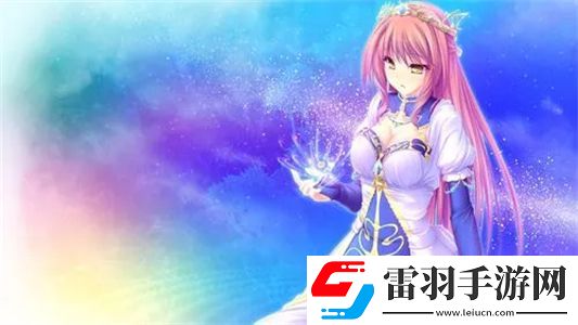 一字**時(shí)候唇瓣是打開的嗎