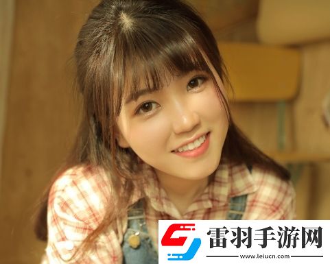 半夜裝睡配合孩子陰陽(yáng)調(diào)和