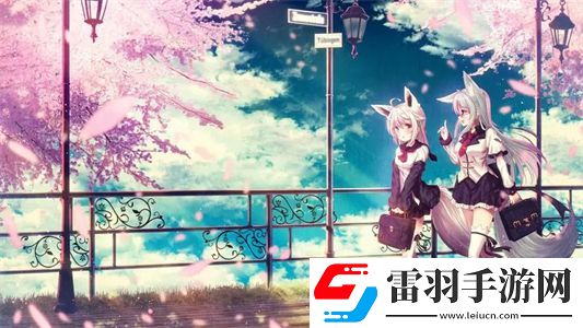 殿上歡1V3筆趣閣