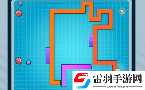 絕區(qū)零進化頂點成就達成圖文詳解