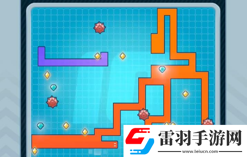 絕區(qū)零進化頂點成就達成圖文詳解