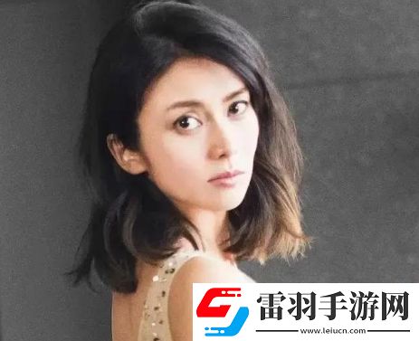 狂野少女電影在線觀看國語版