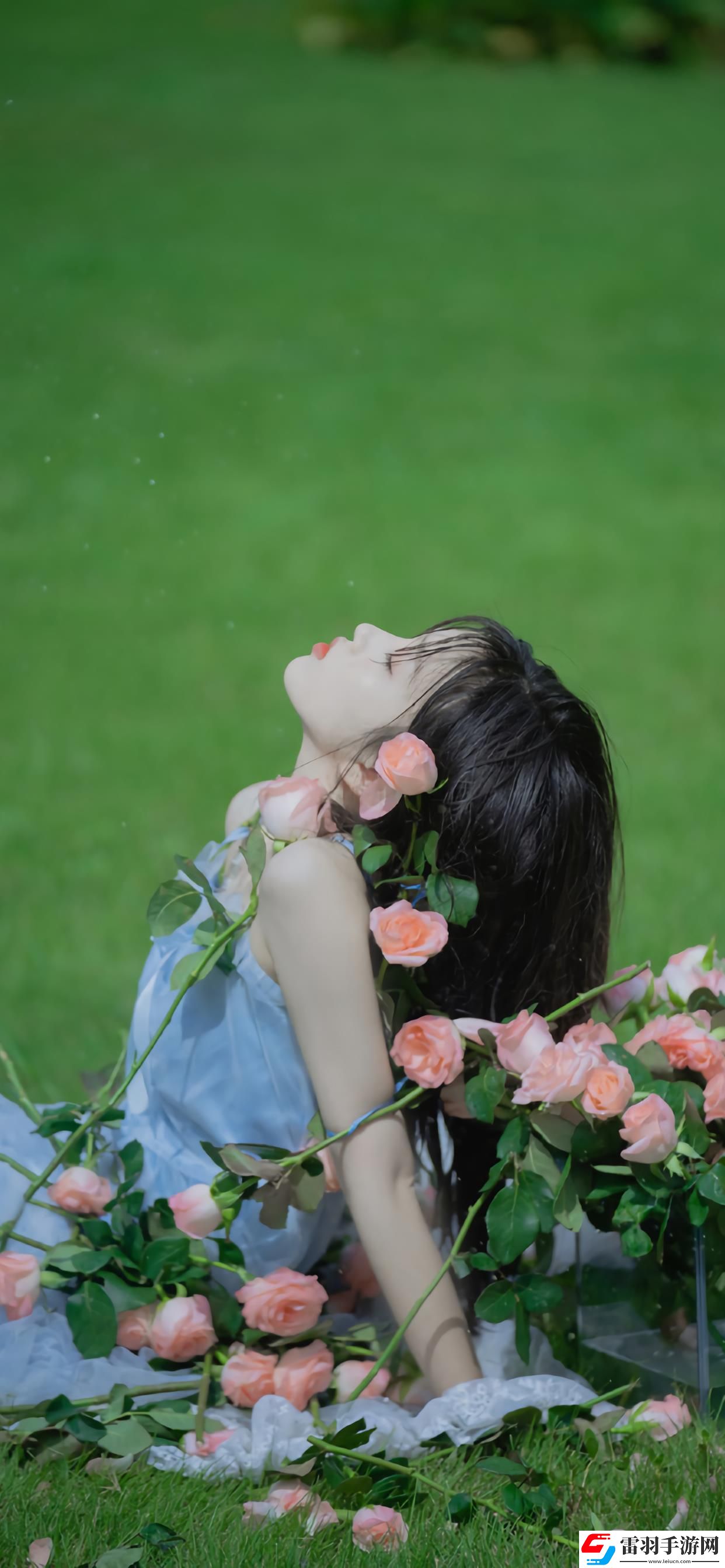 姐姐叫的好好聽(tīng)啊姐姐叫的音樂(lè)：旋律縈繞心間，看姐姐一展歌喉！