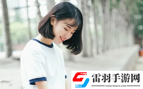 yingdan小鎮(zhèn)公交車尺寸調(diào)整新方案：一場關(guān)于效率與舒適度的完美平衡探討！