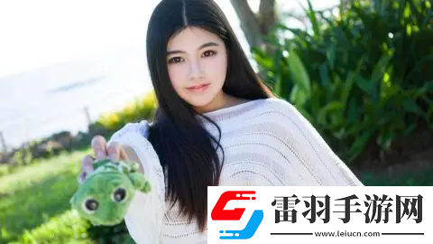 威久國際精彩視頻2022年8月9日：視頻精選-深入剖析熱門視頻內(nèi)容與背后的創(chuàng)作理念！