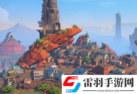 沙石鎮(zhèn)時(shí)光主線流程成就有哪些