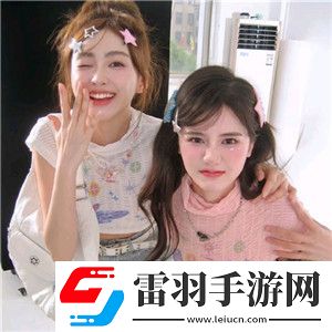 18歲女生學(xué)hiphop還是爵士