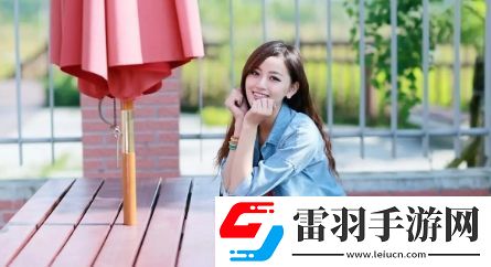 九幺9.1舊版安裝