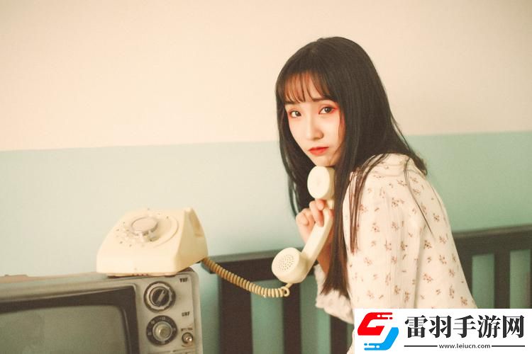 日產(chǎn)免費(fèi)線路一二三四區(qū)別