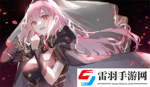 APPLE私人免費網(wǎng)站怎么下載