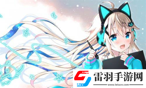 1V2雙胞胎夾心餅干