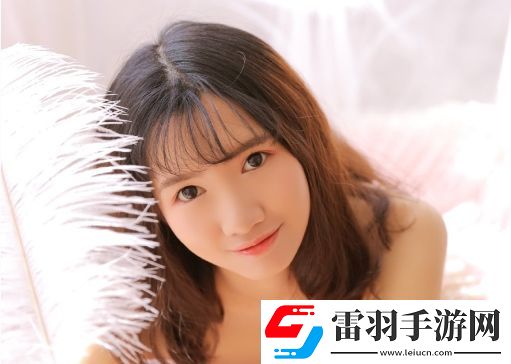 晴空雙子靈魂鐫刻答案匯總