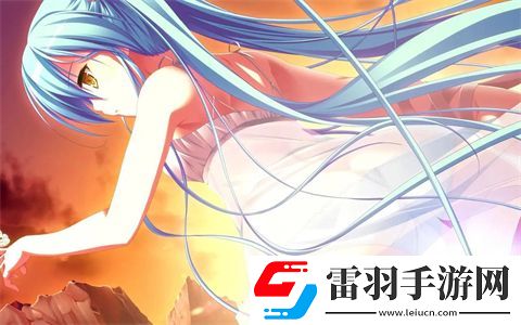 剛結(jié)婚晚上要白天也要正常嗎
