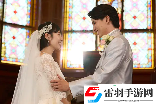請(qǐng)一定要比我不幸第4集分集劇情介紹