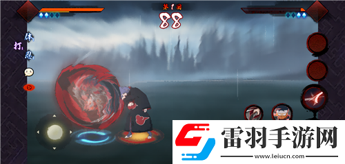 黎明覺醒龍的傳人稱號攻略