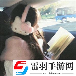 下肢腿部抬高墊S腿墊翻身墊