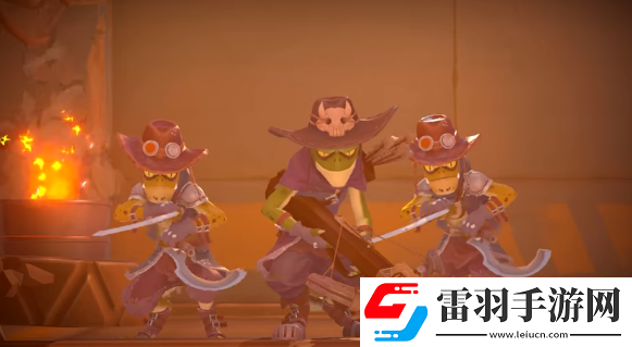 沙石鎮(zhèn)時(shí)光勞動型成就有哪些