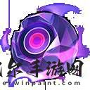 星穹鐵道加拉赫培養(yǎng)需要哪些材料