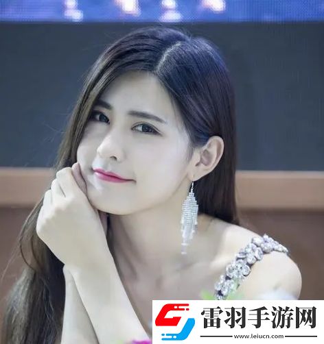 b站視頻觀看人數(shù)突然猛增