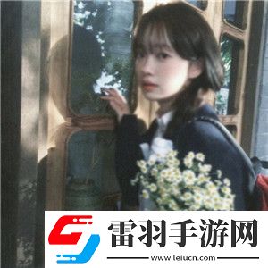 歐美iPhone