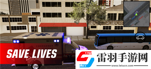 元?dú)怛T士獨(dú)家秘籍！打通房間設(shè)施圖紙之謎