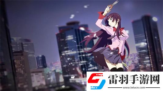 老公親我私下怎么回應他的話
