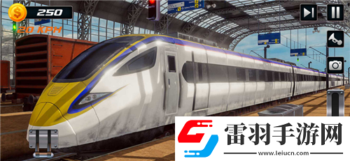 魔獸世界煉金新星！揭秘法力藥水圖紙獲取秘技大公開(kāi)！