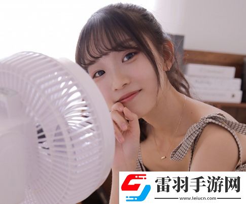 游俠晚報(bào)